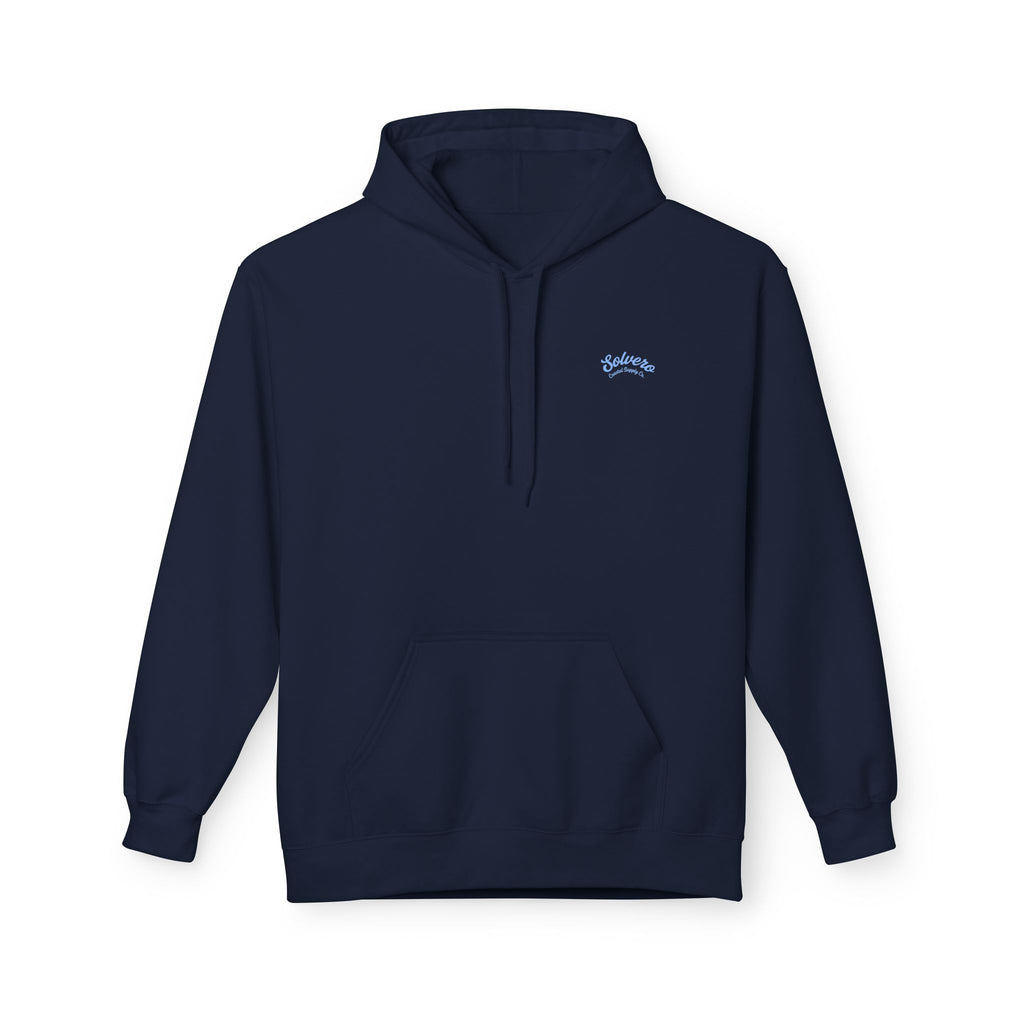 Chop Em’ Down Lightweight Hoodie