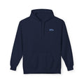 Chop Em’ Down Lightweight Hoodie
