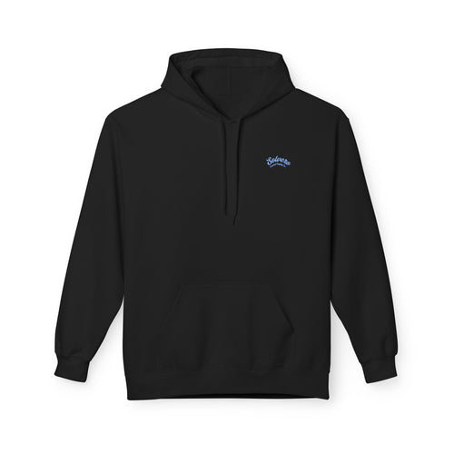 Chop Em’ Down Lightweight Hoodie
