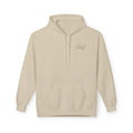Signature Lightweight Hoodie (Duck)