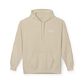 Signature Lightweight Hoodie (Marlin)
