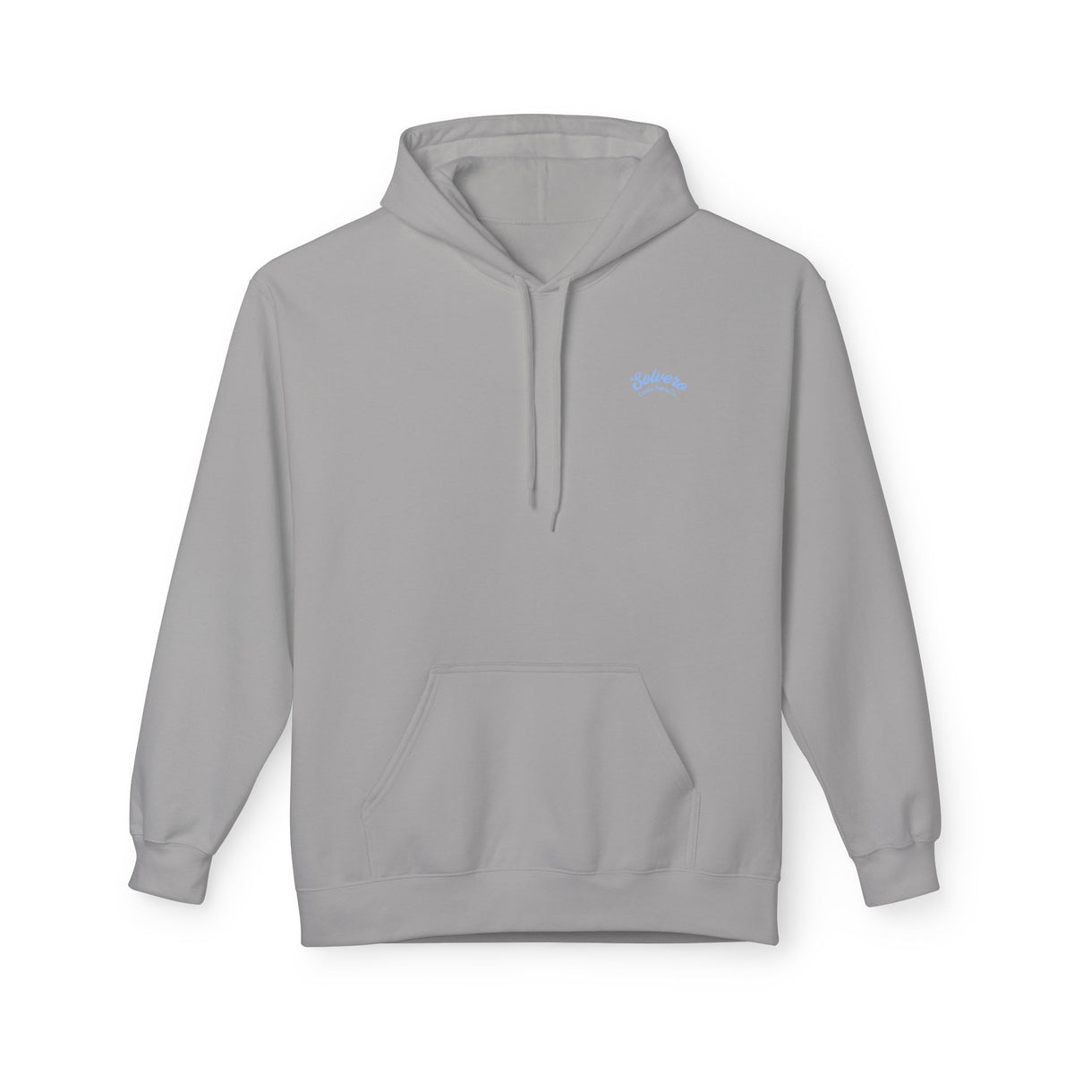 Chop Em’ Down Lightweight Hoodie