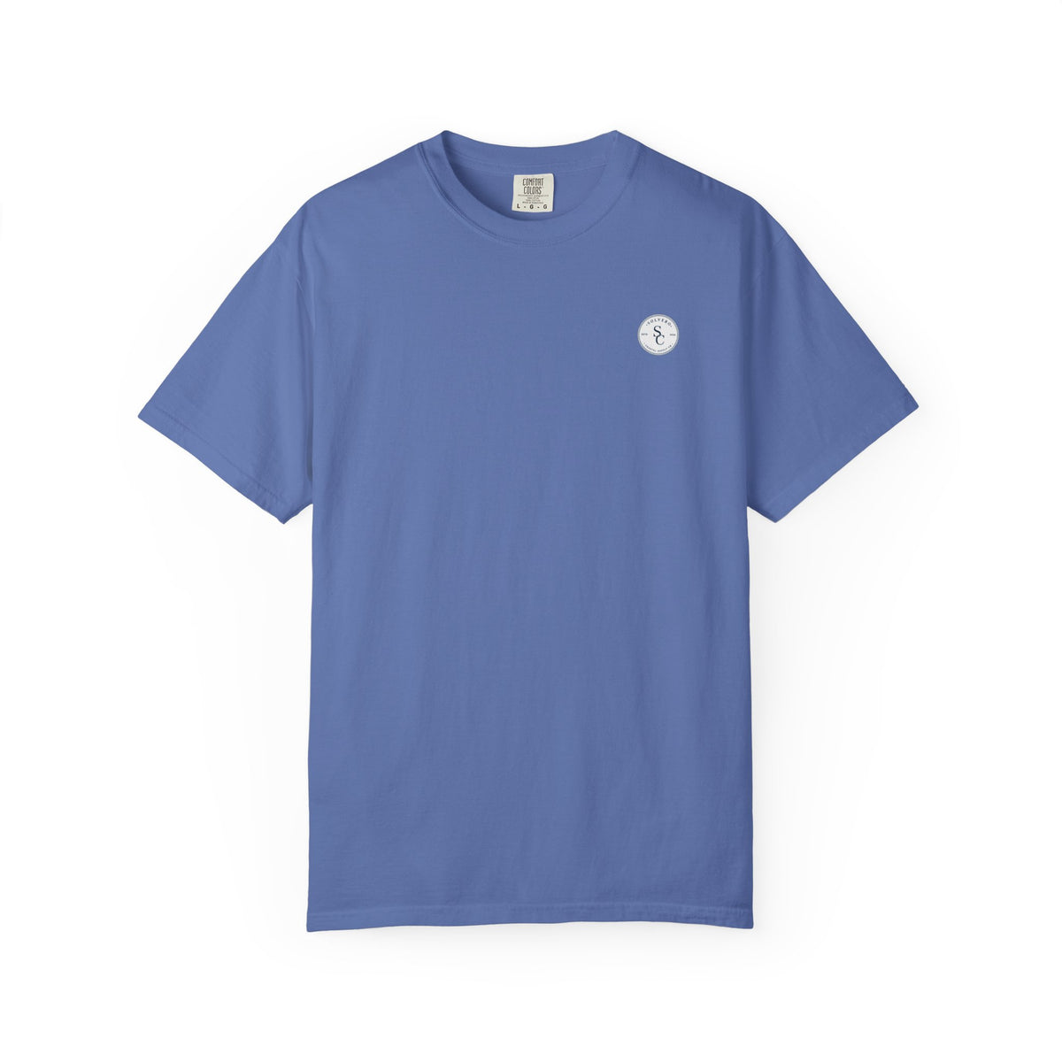 Original Solvero Tee