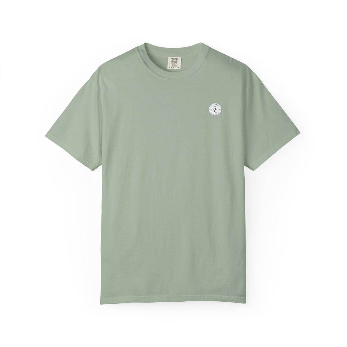 Original Solvero Tee