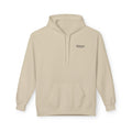 Camo Solvero Lightweight Hoodie