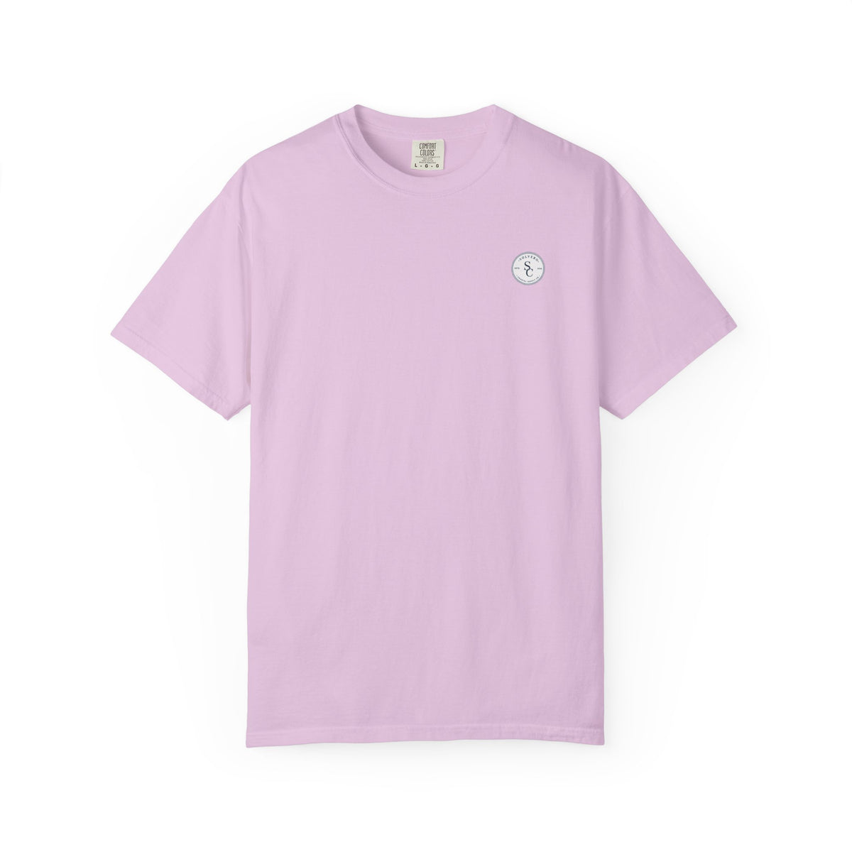 Original Solvero Tee
