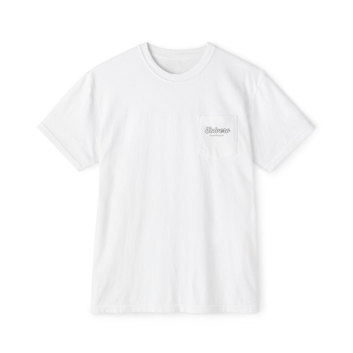 Gangsta Sheep Tee