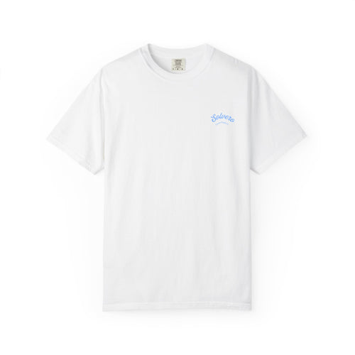 Chop Em’ Down Tee (Non Pocket)