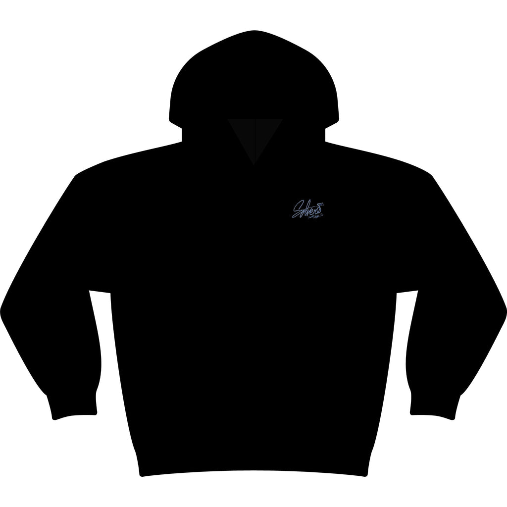 Premier Signature Hoodie