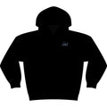 Premier Signature Hoodie