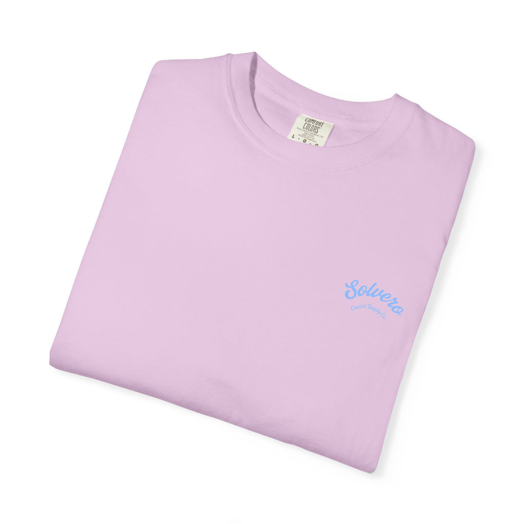 Chop Em’ Down Tee (Non Pocket)
