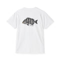 Gangsta Sheep Tee