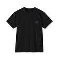 Signature Pocket Tee