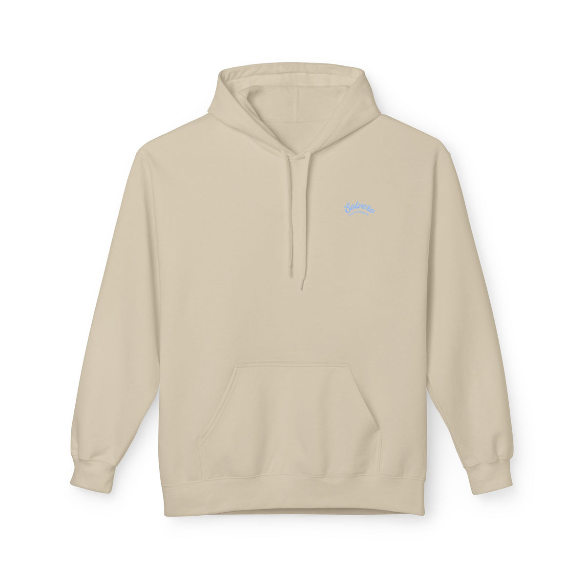Chop Em’ Down Lightweight Hoodie