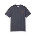 Red Tacos Tee