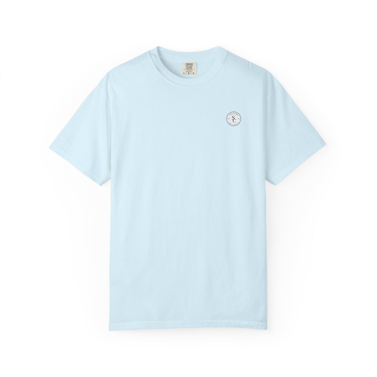 Original Solvero Tee