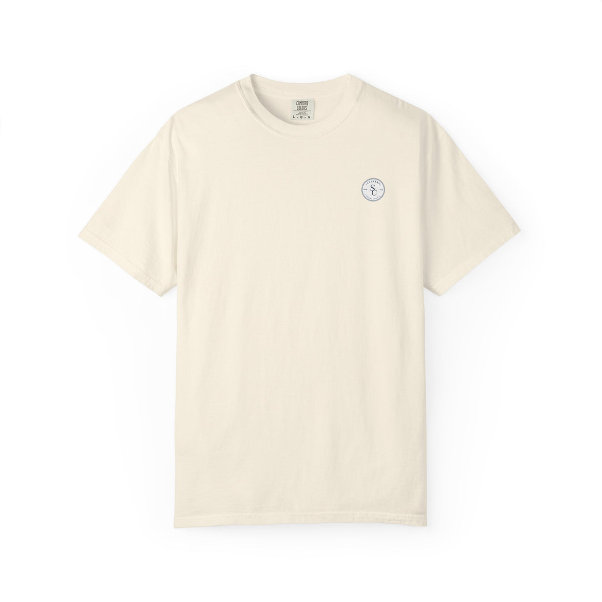 Original Solvero Tee