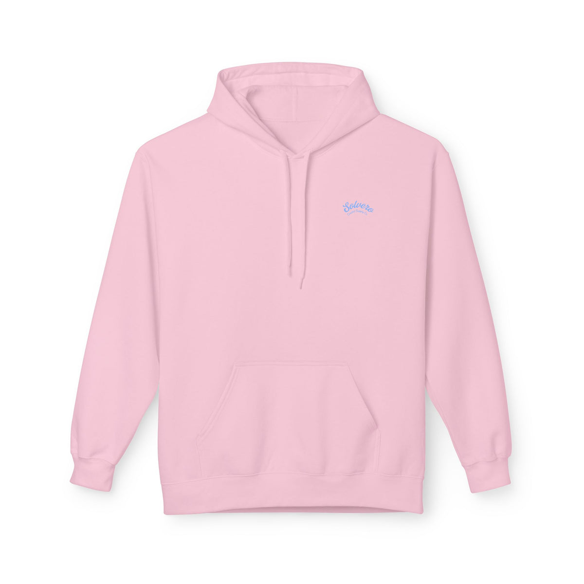 Chop Em’ Down Lightweight Hoodie