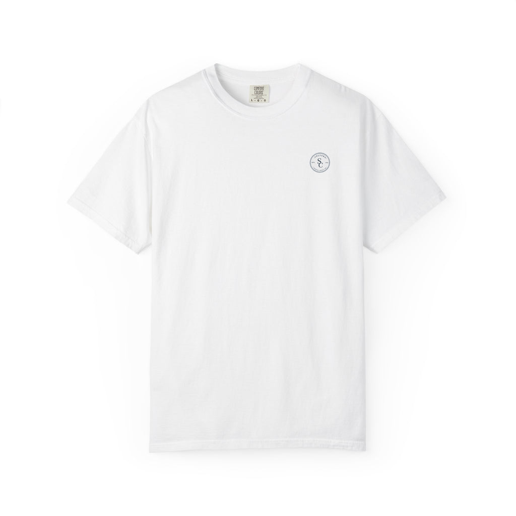 Original Solvero Tee