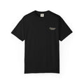 Camo Solvero Tee