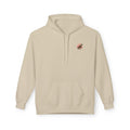 Gun Em’ Lightweight Hoodie